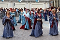 Corteo Storico_134